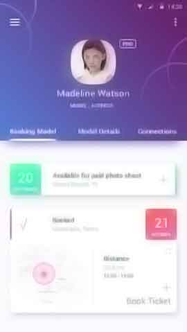 ddos工具下载软件智能进程管理的企业定制界面